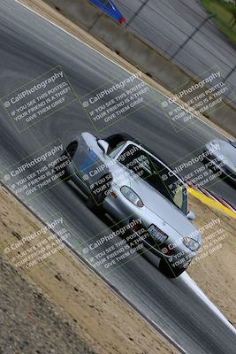 media/Oct-01-2022-Speed SF (Sat) [[ae32c63a98]]/Blue Group/Session 2 (Turn 5)/
